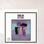 Trio 64 cover