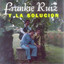 Y La Solución cover