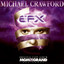 EFX - The Original Cast Album cover