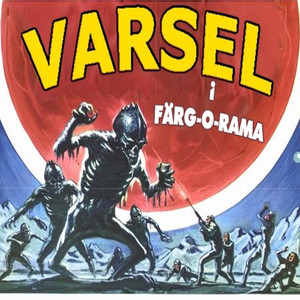 Varsel