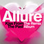 Kiss From the Past cover