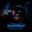 Psychotic Activity cover