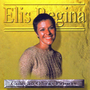 Obras-Primas album