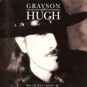 Road to Freedom cover