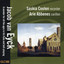 Jacob van Eyck: A Wonder for All the Ages in His Flute and Bell-Playing Albumcover