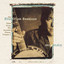 The Bluegrass Sessions: Tales from the Acoustic Planet, Volume 2 cover