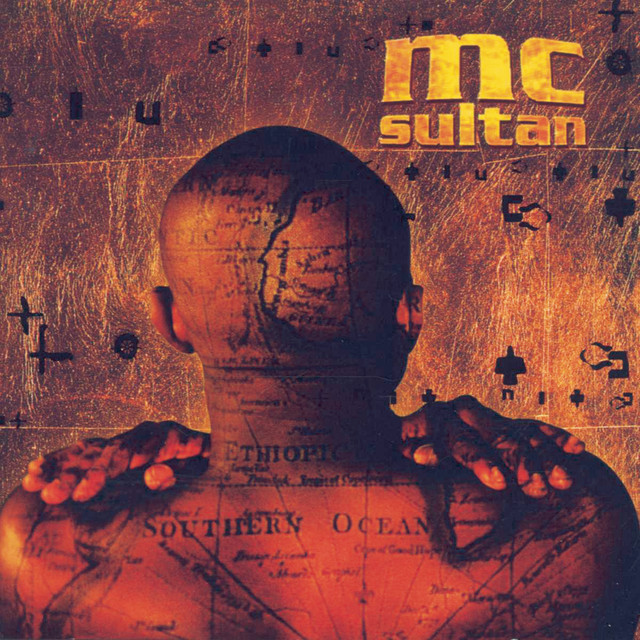 MC Sultan Photo