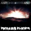 Nebula Riders Albumcover