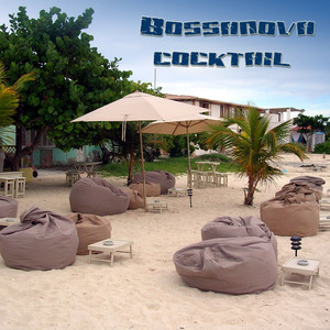 Cocktail album