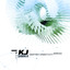 Undefined Connectivity Remixed cover