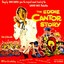 The Eddie Cantor Story Albumcover