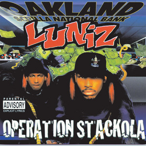 Intro cover