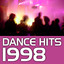 Dance Hits 1998 Albumcover