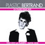 Plastic Bertrand - Major Tom