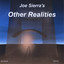 The Other Realities Albumcover