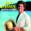 Grandes Exitos cover