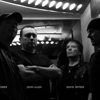 Baleful Creed Photo