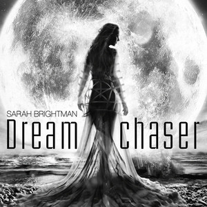 Dreamchaser cover