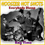 Everybody Stomp - Rag Time cover