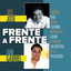 Frente a frente cover