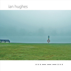 Sight of Stars Albumcover