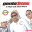 lo mejor que suena ahora cover