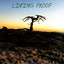 Living Proof Albumcover