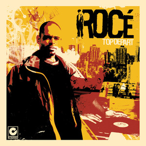 Top départ cover