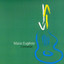 Contramão Albumcover