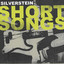 Short Songs cover