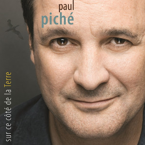 Arrêtez cover