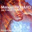 Bande Originale Du Film ' Manuel Richard ' Albumcover