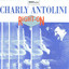 Right On! cover