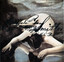 Smitten cover