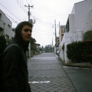 Will Long Photo