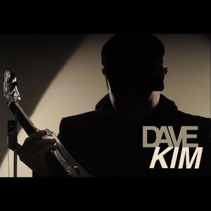 Dave Kim
