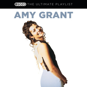 The Ultimate Playlist album