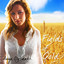 Fields of Gold - Single Albumcover