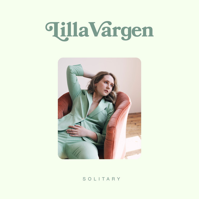 Solitary cover