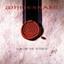 Slip of the Tongue cover