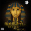 Keshun Muzic