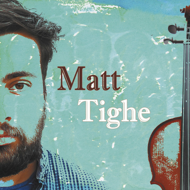 Matt Tighe Photo
