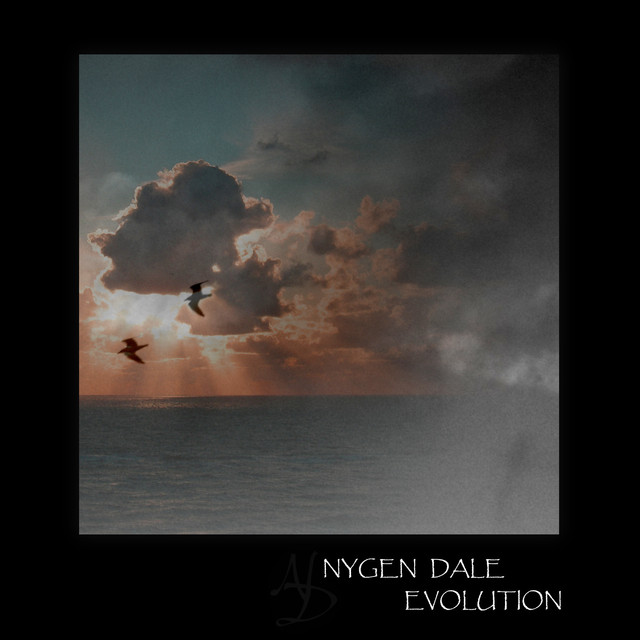 Nygen Dale Photo