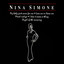 Nina Simone cover