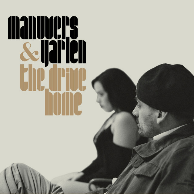 Manuvers Photo