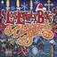 Christmas Spirit cover