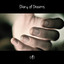 If (The Memento Ritual Project) cover