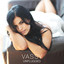 Vassy Unplugged cover