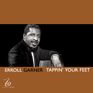 Tappin' Your Feet album
