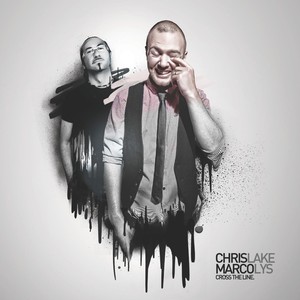 Chris Lake & Marco Lys